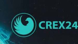 Lee más sobre el artículo Crex24