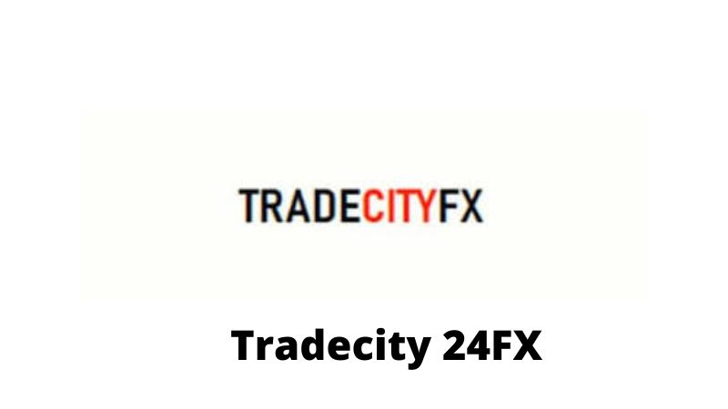 En este momento estás viendo Tradecity 24FX