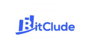 Lee más sobre el artículo BitClude