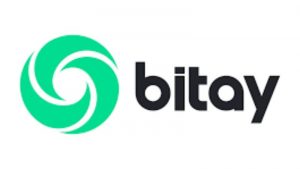 Lee más sobre el artículo Bitay