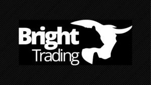 Lee más sobre el artículo BrightFxTradingB