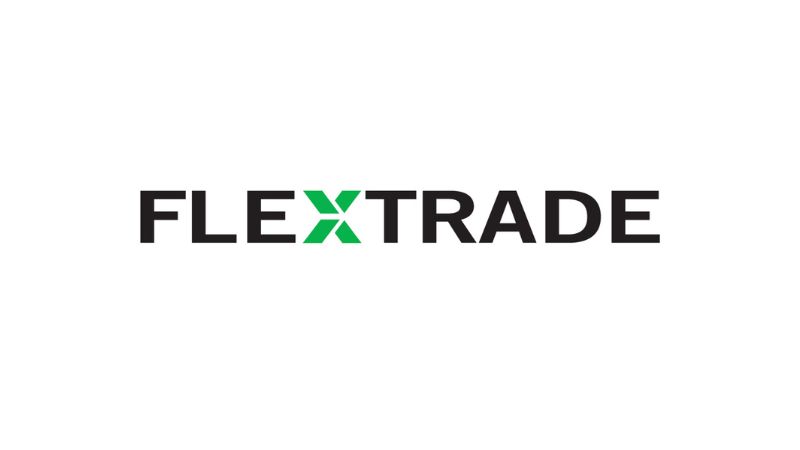 En este momento estás viendo FlexTrade