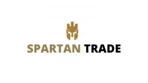Lee más sobre el artículo Spartan Trade