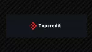 Lee más sobre el artículo Topcredit