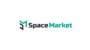Lee más sobre el artículo SpaceMarket