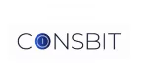 Lee más sobre el artículo Coinsbit India