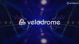 Lee más sobre el artículo Velodrome Finance