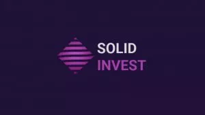 Lee más sobre el artículo Solid Invest