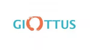 Lee más sobre el artículo Giottus
