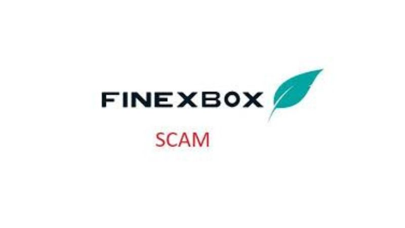 En este momento estás viendo Finexbox