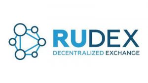 Lee más sobre el artículo RuDEX