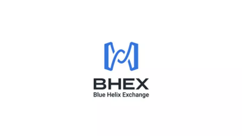 En este momento estás viendo Helix