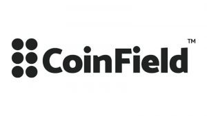 Lee más sobre el artículo CoinField