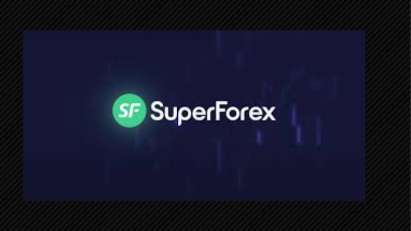 superforex superForex broker forex criptomonedas