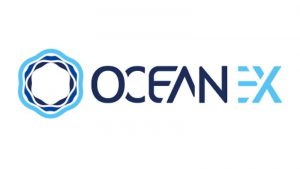 Lee más sobre el artículo OceanEx