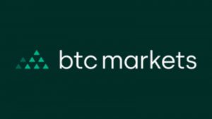 Lee más sobre el artículo BTCMarkets