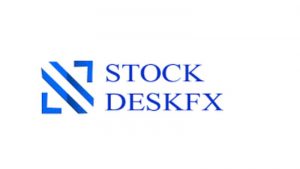 Lee más sobre el artículo Stockdeskfx