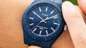 Lee más sobre el artículo TimeX