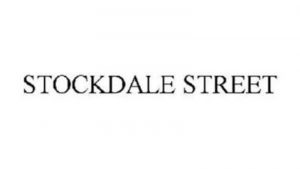 Lee más sobre el artículo Stockdale Street