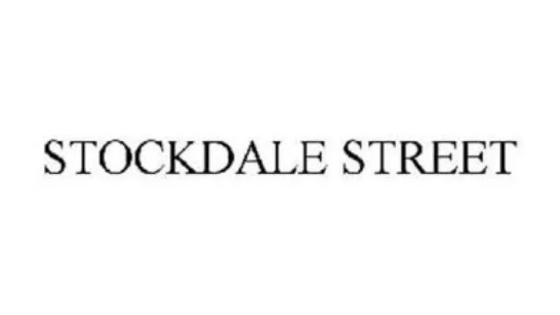 En este momento estás viendo Stockdale Street