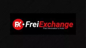 Lee más sobre el artículo FreiExchange