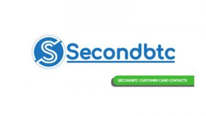 Lee más sobre el artículo SecondBTC