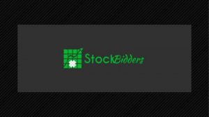 Lee más sobre el artículo StockBidders