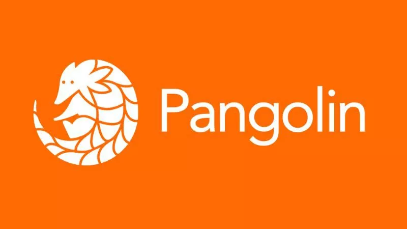 En este momento estás viendo Pangolin
