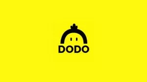 Lee más sobre el artículo Dodo (Arbitrum)