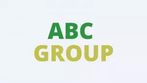 Lee más sobre el artículo ABC Group