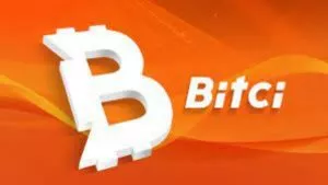 Lee más sobre el artículo Bitci