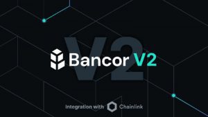 Lee más sobre el artículo Bancor (V2)