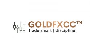 Lee más sobre el artículo GOLDFXCC