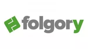 Lee más sobre el artículo Folgory