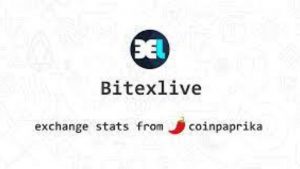 Lee más sobre el artículo BITEXLIVE