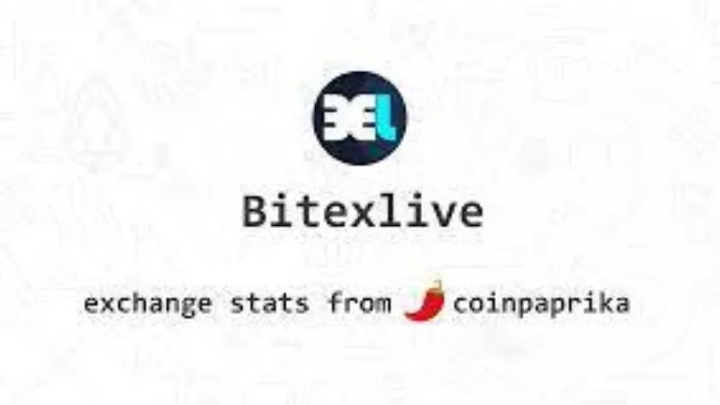 En este momento estás viendo BITEXLIVE