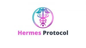 Lee más sobre el artículo Hermes Protocol