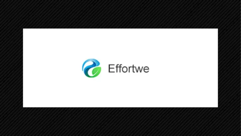 effortwe brokers forex