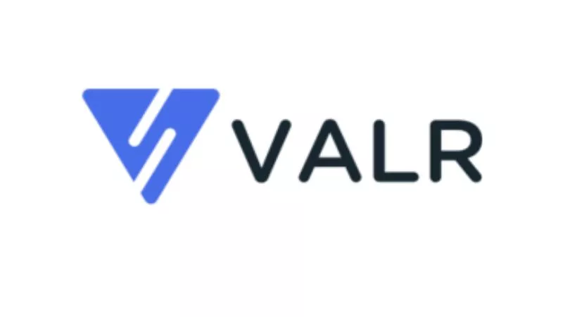En este momento estás viendo VALR