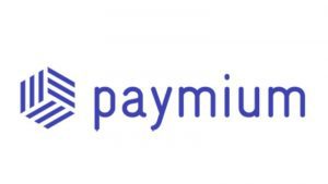 Lee más sobre el artículo Paymium