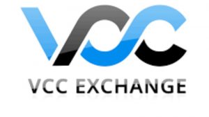 Lee más sobre el artículo VCC Exchange