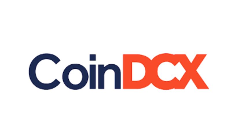 En este momento estás viendo CoinDCX