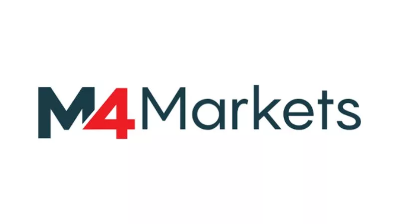 broker Forex Criptomoneda CFDs M4Markets