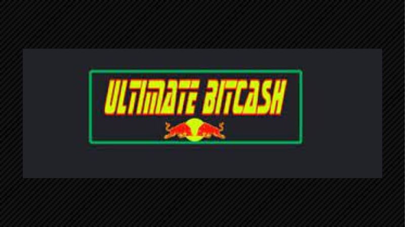 En este momento estás viendo Ultimatebitcash