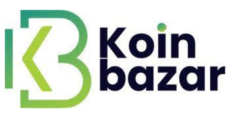 En este momento estás viendo Koinbazar