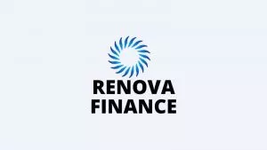 Lee más sobre el artículo Renova Finance