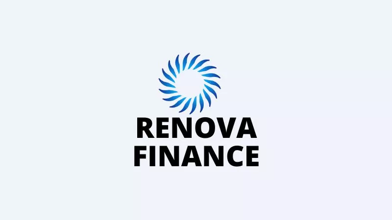 broker Forex Criptomonedas ETFs CFDs