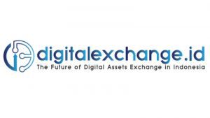 Lee más sobre el artículo digitalexchange.id