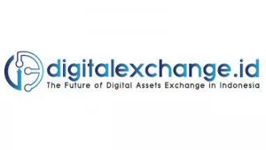 Lee más sobre el artículo digitalexchange.id