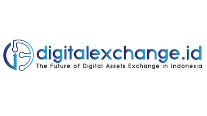 En este momento estás viendo digitalexchange.id